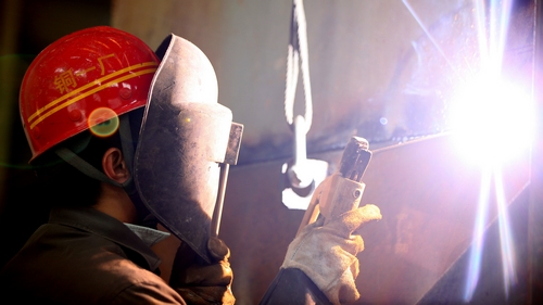 6165cc��ɳ��վ(China)������޹�˾-BinG�ٿ�