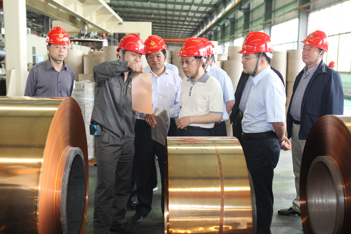 6165cc��ɳ��վ(China)������޹�˾-BinG�ٿ�