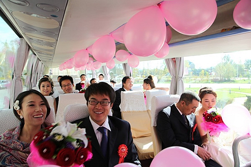 6165cc��ɳ��վ(China)������޹�˾-BinG�ٿ�