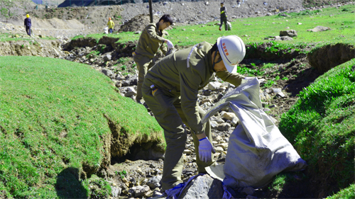 6165cc��ɳ��վ(China)������޹�˾-BinG�ٿ�