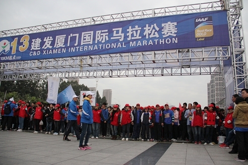 6165cc��ɳ��վ(China)������޹�˾-BinG�ٿ�