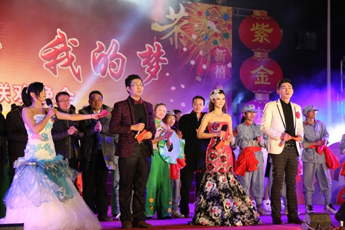 6165cc��ɳ��վ(China)������޹�˾-BinG�ٿ�