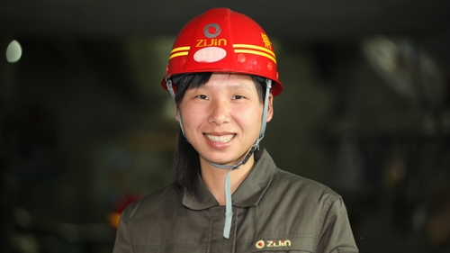 6165cc��ɳ��վ(China)������޹�˾-BinG�ٿ�