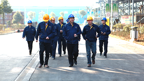 6165cc��ɳ��վ(China)������޹�˾-BinG�ٿ�