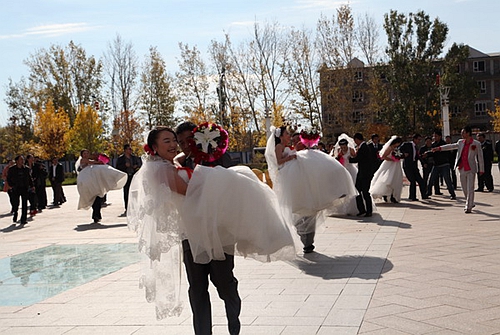 6165cc��ɳ��վ(China)������޹�˾-BinG�ٿ�