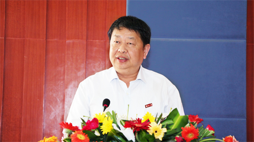 6165cc��ɳ��վ(China)������޹�˾-BinG�ٿ�