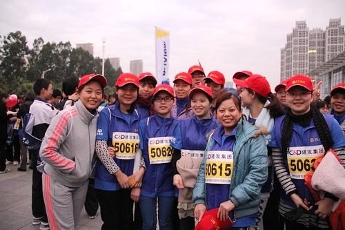 6165cc��ɳ��վ(China)������޹�˾-BinG�ٿ�