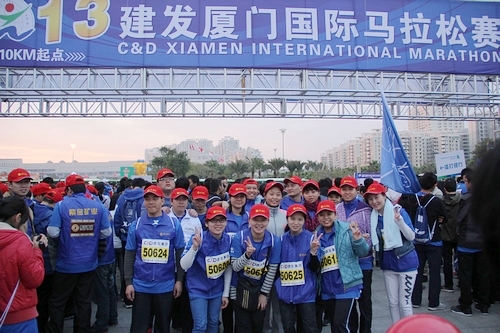 6165cc��ɳ��վ(China)������޹�˾-BinG�ٿ�