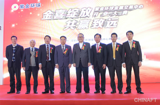 6165cc½ðɳ×ÜÕ¾(China)¼ì²âÓÐÏÞ¹«Ë¾-BinG°Ù¿Æ