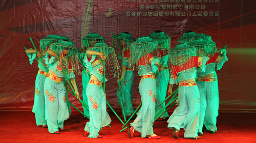 6165cc��ɳ��վ(China)������޹�˾-BinG�ٿ�