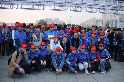 6165cc��ɳ��վ(China)������޹�˾-BinG�ٿ�