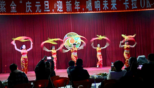 6165cc��ɳ��վ(China)������޹�˾-BinG�ٿ�