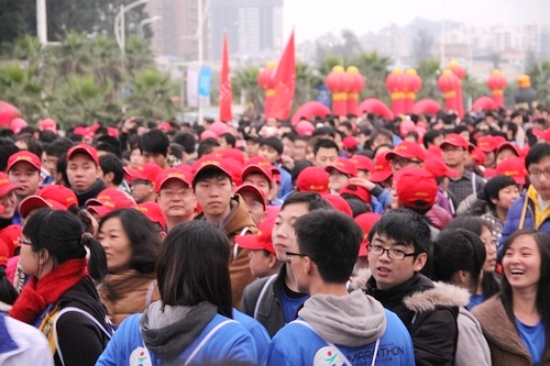 6165cc��ɳ��վ(China)������޹�˾-BinG�ٿ�