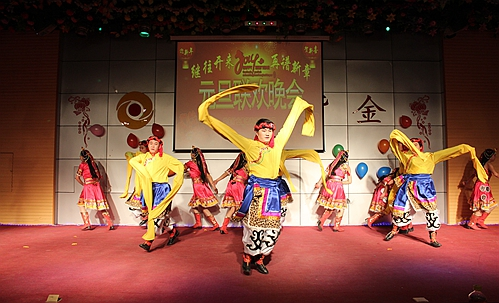 6165cc��ɳ��վ(China)������޹�˾-BinG�ٿ�