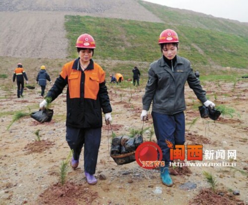 6165cc½ðɳ×ÜÕ¾(China)¼ì²âÓÐÏÞ¹«Ë¾-BinG°Ù¿Æ