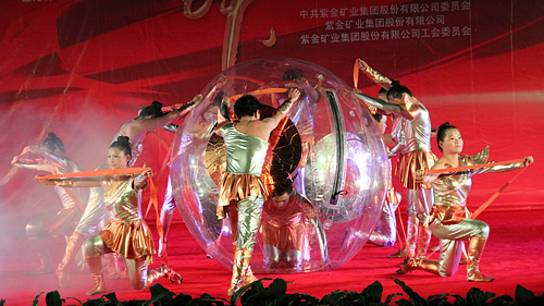 6165cc��ɳ��վ(China)������޹�˾-BinG�ٿ�