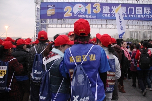 6165cc��ɳ��վ(China)������޹�˾-BinG�ٿ�