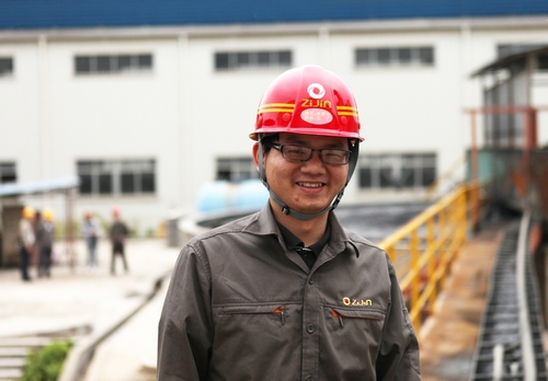 6165cc��ɳ��վ(China)������޹�˾-BinG�ٿ�