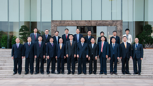 6165cc½ðɳ×ÜÕ¾(China)¼ì²âÓÐÏÞ¹«Ë¾-BinG°Ù¿Æ