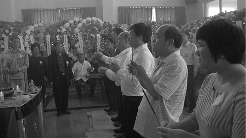 6165cc��ɳ��վ(China)������޹�˾-BinG�ٿ�