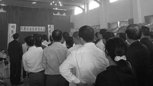 6165cc��ɳ��վ(China)������޹�˾-BinG�ٿ�