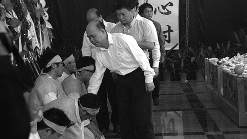 6165cc��ɳ��վ(China)������޹�˾-BinG�ٿ�