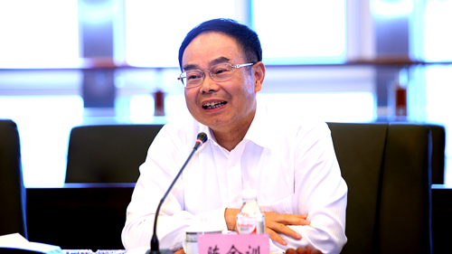 6165cc½ðɳ×ÜÕ¾(China)¼ì²âÓÐÏÞ¹«Ë¾-BinG°Ù¿Æ