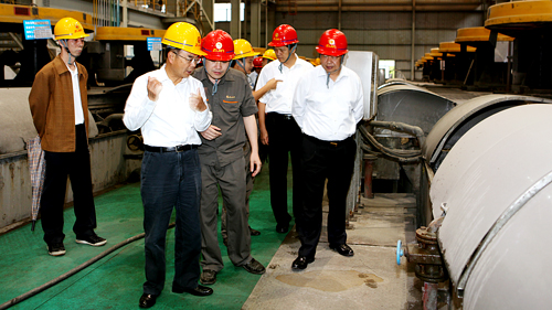 6165cc½ðɳ×ÜÕ¾(China)¼ì²âÓÐÏÞ¹«Ë¾-BinG°Ù¿Æ