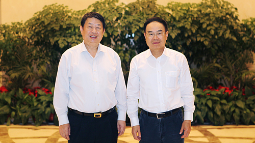 6165cc½ðɳ×ÜÕ¾(China)¼ì²âÓÐÏÞ¹«Ë¾-BinG°Ù¿Æ