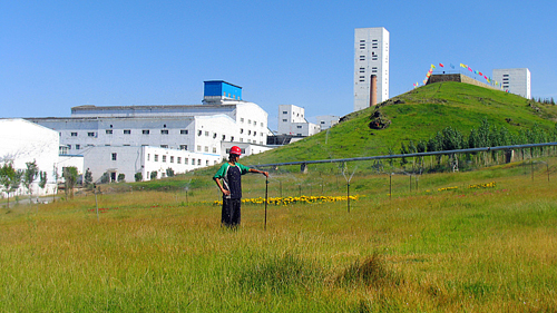 6165cc��ɳ��վ(China)������޹�˾-BinG�ٿ�