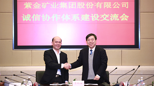 6165cc��ɳ��վ(China)������޹�˾-BinG�ٿ�