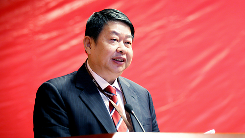 6165cc��ɳ��վ(China)������޹�˾-BinG�ٿ�