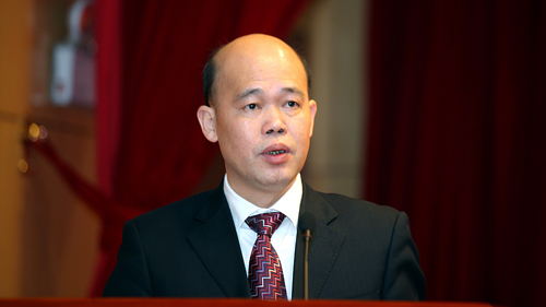 6165cc��ɳ��վ(China)������޹�˾-BinG�ٿ�