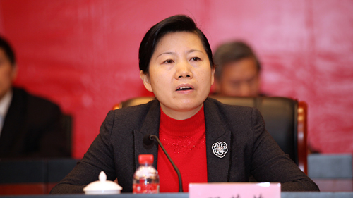 6165cc��ɳ��վ(China)������޹�˾-BinG�ٿ�