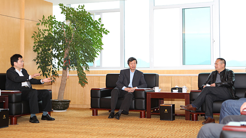 6165cc��ɳ��վ(China)������޹�˾-BinG�ٿ�