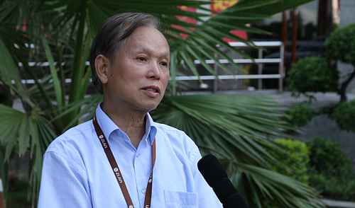 6165cc��ɳ��վ(China)������޹�˾-BinG�ٿ�