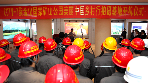 6165cc��ɳ��վ(China)������޹�˾-BinG�ٿ�