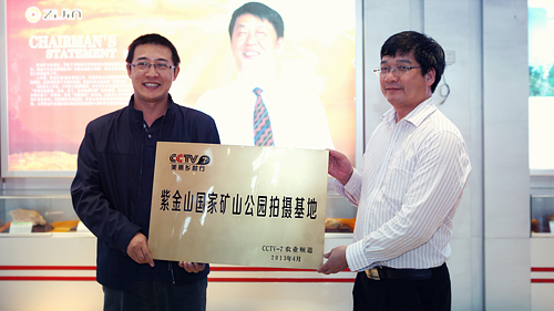 6165cc��ɳ��վ(China)������޹�˾-BinG�ٿ�