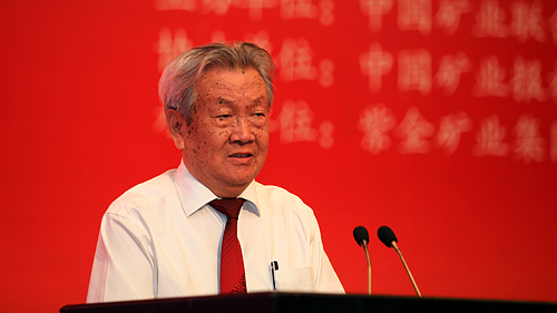 6165cc��ɳ��վ(China)������޹�˾-BinG�ٿ�