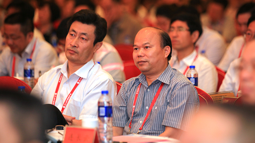 6165cc��ɳ��վ(China)������޹�˾-BinG�ٿ�