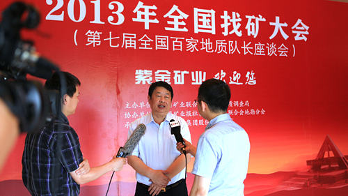 6165cc��ɳ��վ(China)������޹�˾-BinG�ٿ�