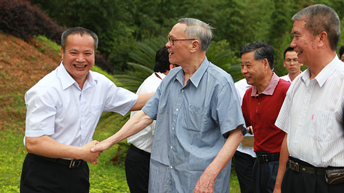 6165cc金沙总站(China)检测有限公司-BinG百科