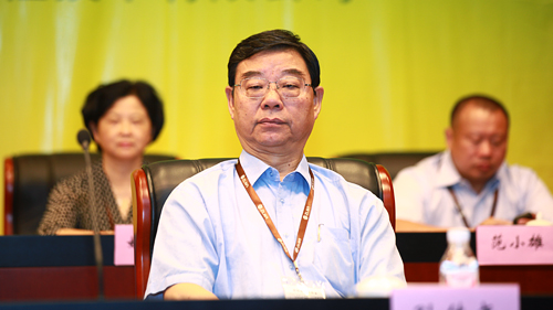 6165cc��ɳ��վ(China)������޹�˾-BinG�ٿ�