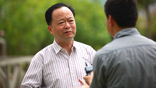 6165cc��ɳ��վ(China)������޹�˾-BinG�ٿ�