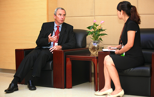 6165cc��ɳ��վ(China)������޹�˾-BinG�ٿ�