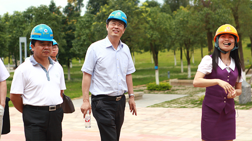 6165cc��ɳ��վ(China)������޹�˾-BinG�ٿ�