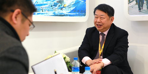 6165cc��ɳ��վ(China)������޹�˾-BinG�ٿ�