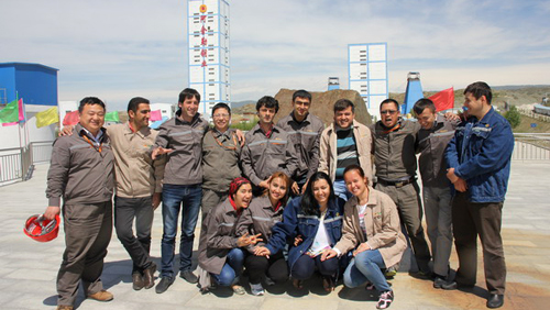 6165cc��ɳ��վ(China)������޹�˾-BinG�ٿ�