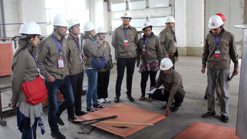 6165cc��ɳ��վ(China)������޹�˾-BinG�ٿ�