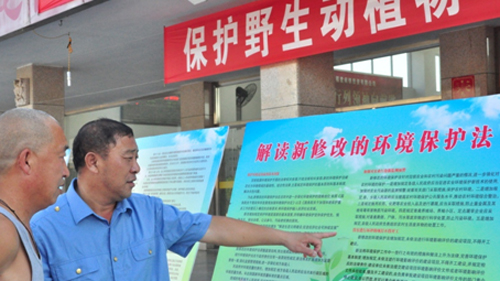 6165cc��ɳ��վ(China)������޹�˾-BinG�ٿ�